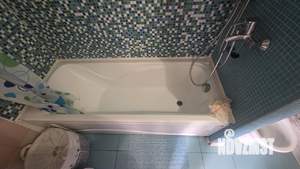 1-к квартира, на длительный срок, 33м2, 4/10 этаж