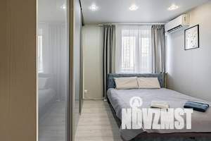 2-к квартира, посуточно, 32м2, 5/5 этаж