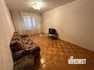 3-к квартира, на длительный срок, 63м2, 2/9 этаж