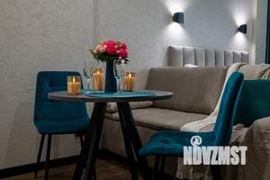 1-к квартира, посуточно, 30м2, 4/6 этаж