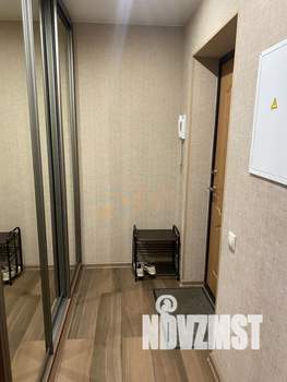 2-к квартира, посуточно, 60м2, 5/16 этаж