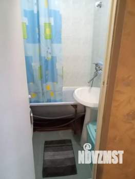 2-к квартира, на длительный срок, 50м2, 5/9 этаж
