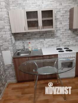 2-к квартира, на длительный срок, 62м2, 1/17 этаж
