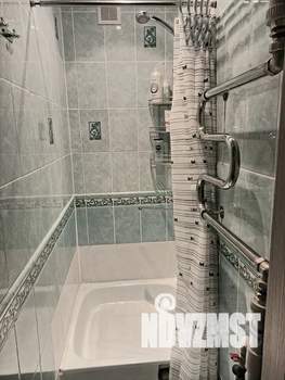 2-к квартира, посуточно, 39м2, 9/9 этаж