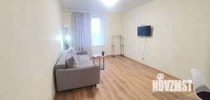 3-к квартира, посуточно, 100м2, 1/1 этаж