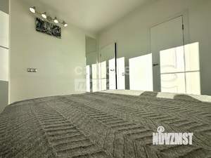 1-к квартира, на длительный срок, 56м2, 8/9 этаж