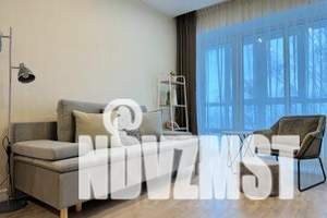 2-к квартира, посуточно, 35м2, 4/4 этаж