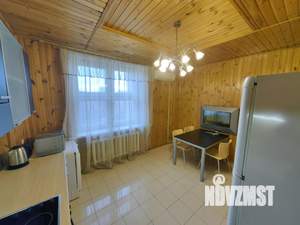 2-к квартира, на длительный срок, 65м2, 5/17 этаж
