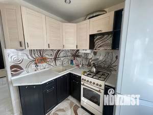 2-к квартира, посуточно, 30м2, 4/5 этаж