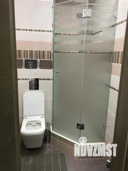 1-к квартира, на длительный срок, 33м2, 9/11 этаж