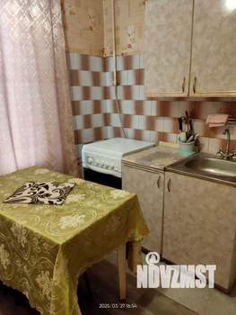 2-к квартира, на длительный срок, 44м2, 1/1 этаж