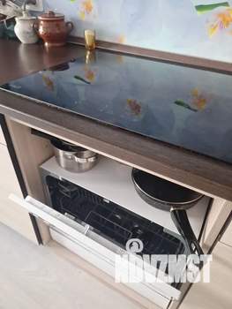 2-к квартира, посуточно, 48м2, 1/10 этаж