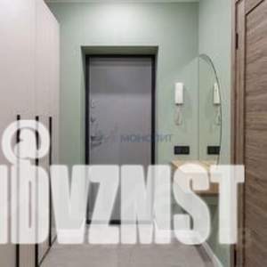 1-к квартира, на длительный срок, 44м2, 3/10 этаж