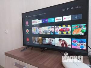 Студия квартира, посуточно, 20м2, 7/10 этаж