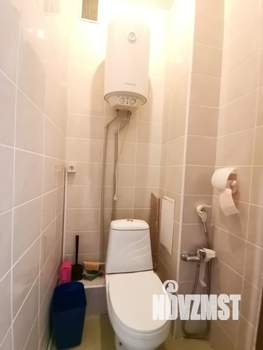 3-к квартира, на длительный срок, 82м2, 4/17 этаж