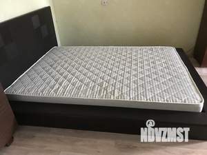 1-к квартира, на длительный срок, 34м2, 5/9 этаж