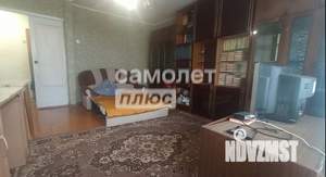 1-к квартира, на длительный срок, 70м2, 6/9 этаж
