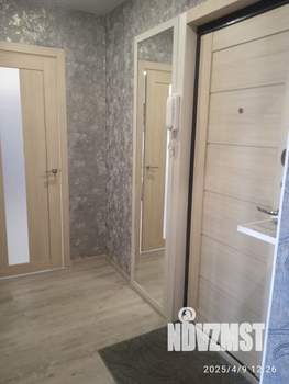 1-к квартира, на длительный срок, 45м2, 8/9 этаж