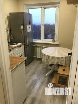 2-к квартира, на длительный срок, 38м2, 9/9 этаж