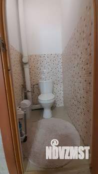 2-к квартира, на длительный срок, 66м2, 9/17 этаж