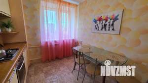 2-к квартира, посуточно, 70м2, 8/10 этаж