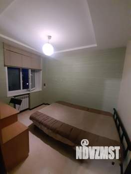 1-к квартира, на длительный срок, 33м2, 9/9 этаж