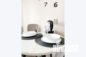 1-к квартира, посуточно, 22м2, 7/14 этаж