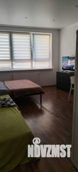 Студия квартира, посуточно, 30м2, 14/25 этаж