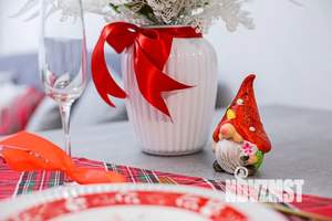 1-к квартира, посуточно, 42м2, 6/18 этаж