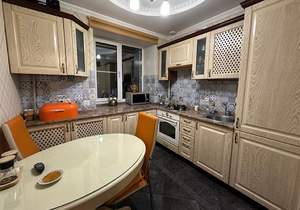 2-к квартира, на длительный срок, 48м2, 2/5 этаж