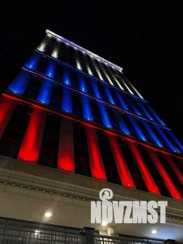 1-к квартира, посуточно, 29м2, 14/19 этаж