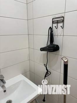 2-к квартира, посуточно, 63м2, 5/18 этаж