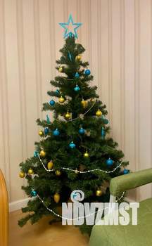 4-к квартира, посуточно, 87м2, 4/9 этаж