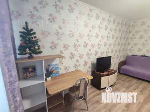 2-к квартира, посуточно, 65м2, 11/25 этаж