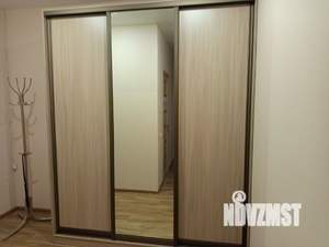 2-к квартира, на длительный срок, 64м2, 15/25 этаж