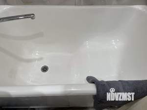 1-к квартира, посуточно, 23м2, 4/5 этаж