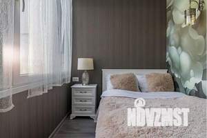 2-к квартира, посуточно, 50м2, 8/9 этаж