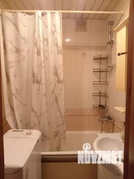 1-к квартира, на длительный срок, 53м2, 5/12 этаж