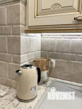 2-к квартира, посуточно, 70м2, 3/5 этаж