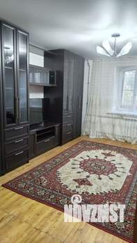 2-к квартира, на длительный срок, 48м2, 5/9 этаж
