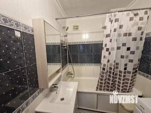 2-к квартира, на длительный срок, 66м2, 12/18 этаж