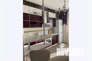 1-к квартира, посуточно, 10м2, 1/1 этаж