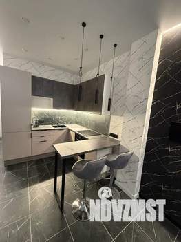 1-к квартира, посуточно, 30м2, 7/8 этаж