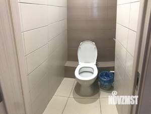 2-к квартира, на длительный срок, 51м2, 16/25 этаж