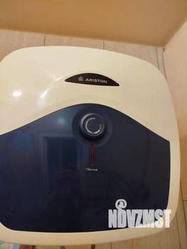 1-к квартира, на длительный срок, 32м2, 5/11 этаж