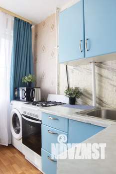 2-к квартира, посуточно, 50м2, 1/1 этаж