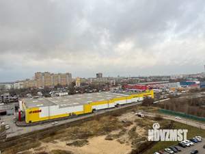 2-к квартира, на длительный срок, 55м2, 14/23 этаж