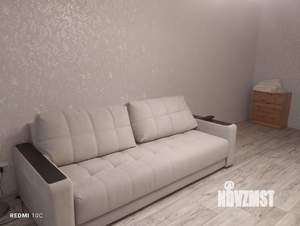 1-к квартира, на длительный срок, 33м2, 3/9 этаж