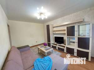 2-к квартира, посуточно, 40м2, 5/6 этаж
