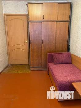 2-к квартира, на длительный срок, 45м2, 6/9 этаж